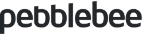 pebblebee